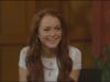 Lindsay Lohan Live With Regis and Kelly on 12.09.04 (198)